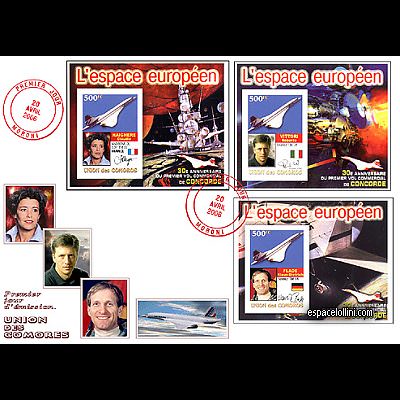 the stamp 10379 CET 7/9 FA