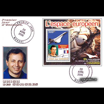 le timbre 10379 CET 12 F