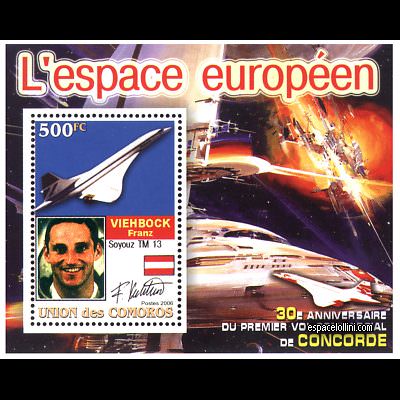 le timbre 10379 CET 10 B