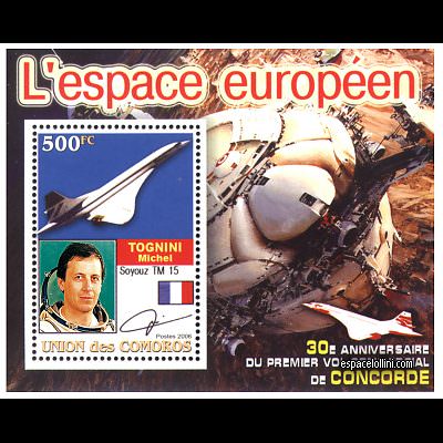 le timbre 10379 CET 12 B