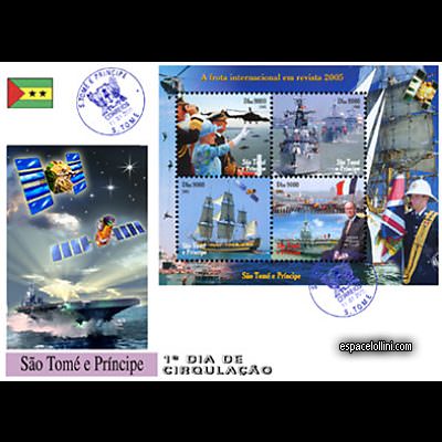 the stamp 10397 STH 5/8 F