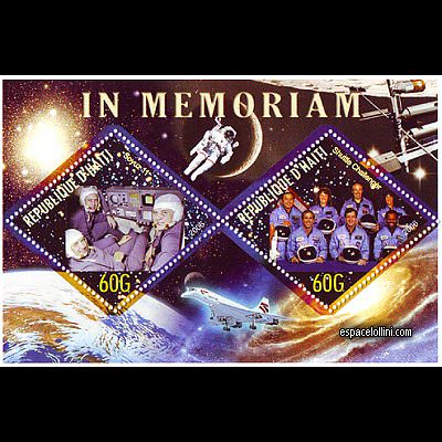 the stamp 10396 HAI 5/6 C