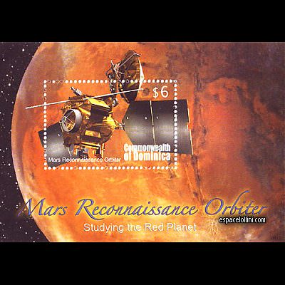 the stamp 10391 DOM 7 B