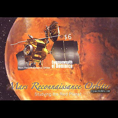the stamp 10391 DOM 7 BA