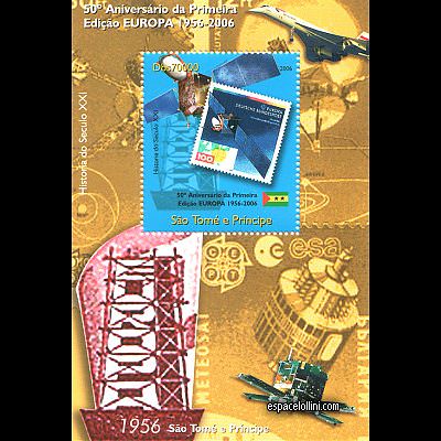 the stamp 10388 STH 29 B