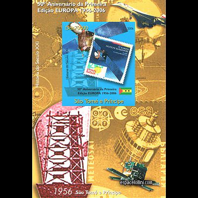 the stamp 10388 STH 29 BA