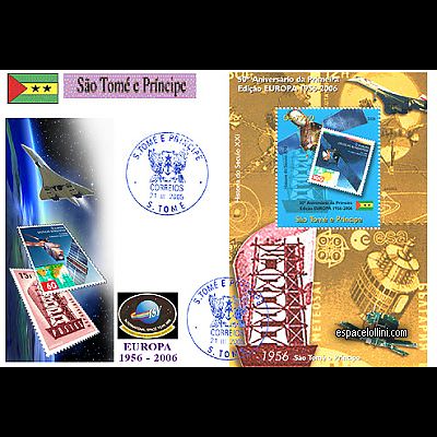the stamp 10388 STH 29 F