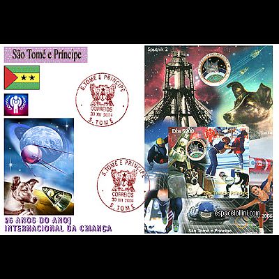 the stamp 10430 STH 10 FA
