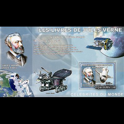 le timbre 10360 CON 25 B