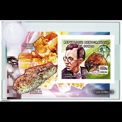 the stamp 10220 CON 1 BA