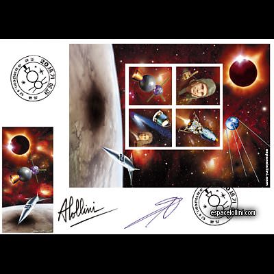 le timbre 10100 CNO 1/4 FA