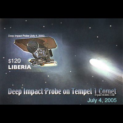 the stamp 10380 LIB 7 BA