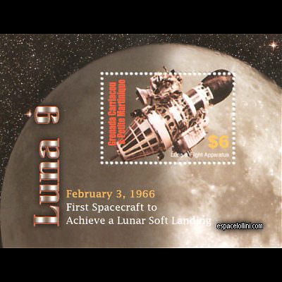 the stamp 10396 GRC 7 B