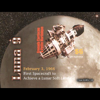 the stamp 10396 GRC 7 BA