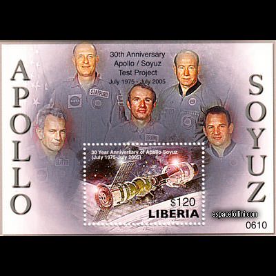 the stamp 10396 LIB 5 B