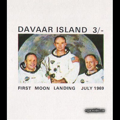 the stamp 4500 DAV 8 BA