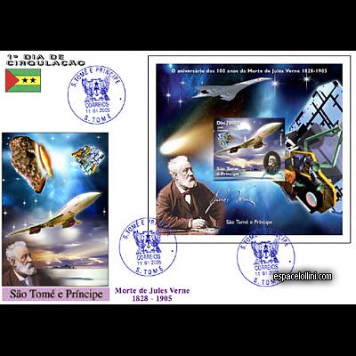 the stamp 10360 STH 26 F