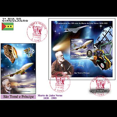 the stamp 10360 STH 26 FA
