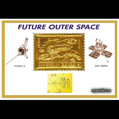 the stamp 6700 SHA 4 E