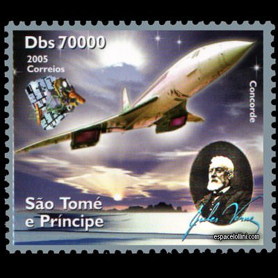 the stamp 10360 STH 27