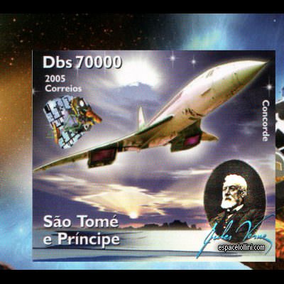 the stamp 10360 STH 27 A