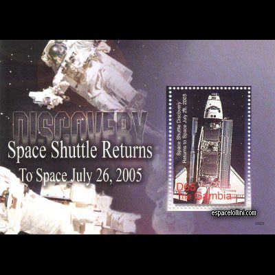 the stamp 10396 GAM 7 B
