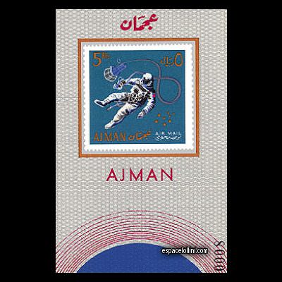 le timbre 2950 AJM 33 B