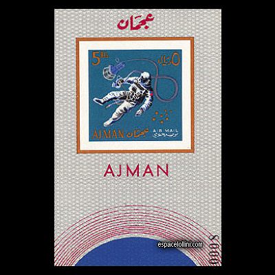 le timbre 2950 AJM 33 BA