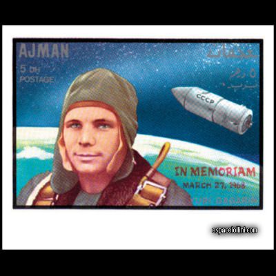 le timbre 450 AJM 3 A