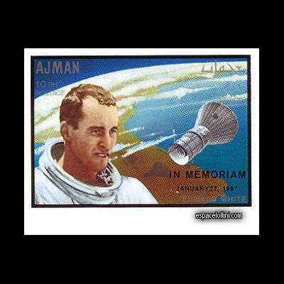 le timbre 2950 AJM 27 A