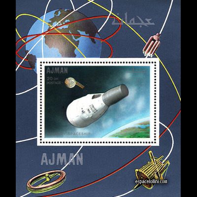 le timbre 2950 AJM 26 B