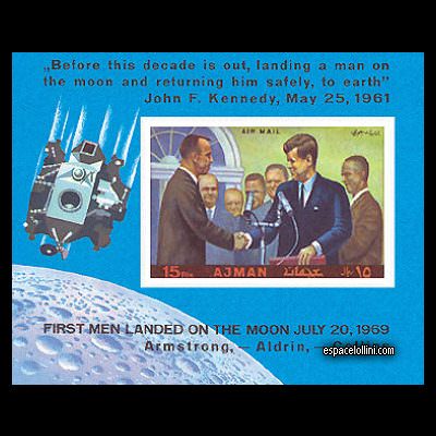 le timbre 4500 AJM 49 BA