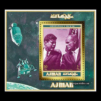 the stamp 630 AJM 1 B