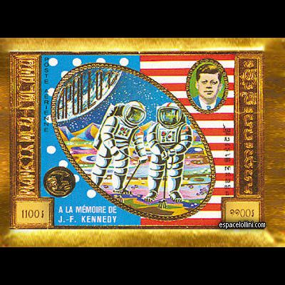 the stamp 4500 CGE 5 A