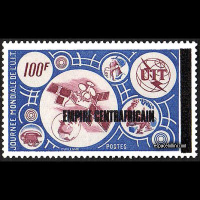 the stamp 6160 CAR 2