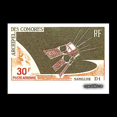 the stamp 3050 COM 3 A