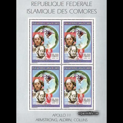 the stamp 10090 CET 1 G