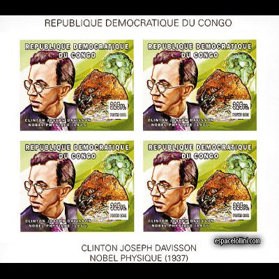 the stamp 10220 CON 1 GA