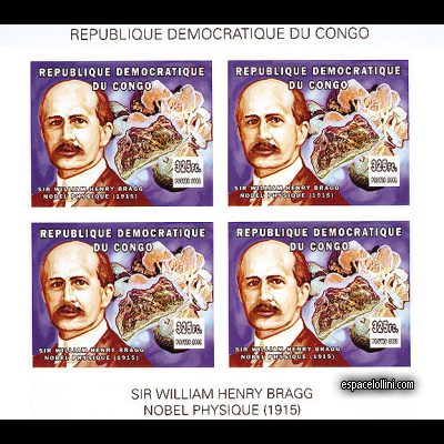 the stamp 10220 CON 2 GA