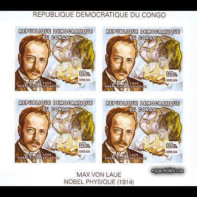 the stamp 10220 CON 3 GA