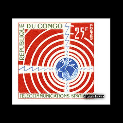 le timbre 1220 COF 1 A