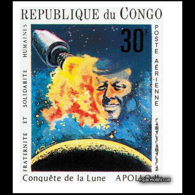 le timbre 4500 COF 5 A