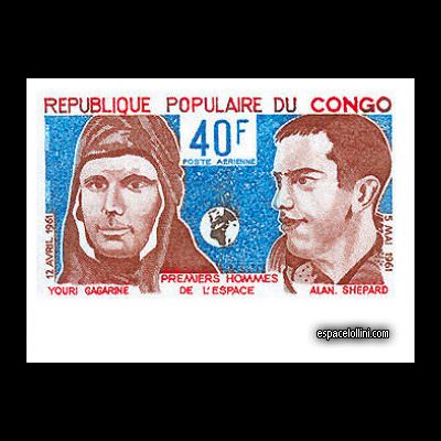 le timbre 520 COF 1 A