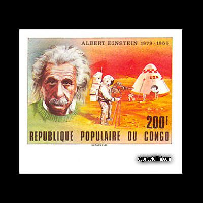 the stamp 6940 COF 1 A
