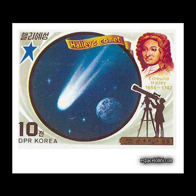 the stamp 8100 CNO 1 A