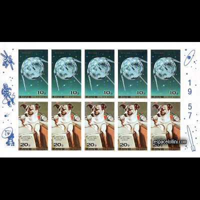 the stamp 8681 CNO 11/12 GA