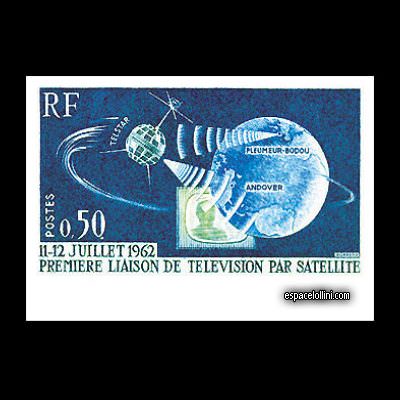 le timbre 800 FRA 2 A