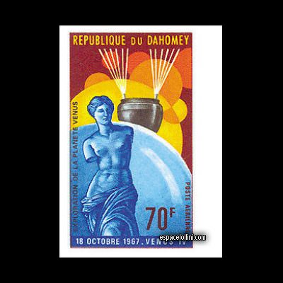 le timbre 3750 DHA 2 A