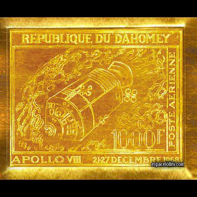 le timbre 4100 DAH 1 A