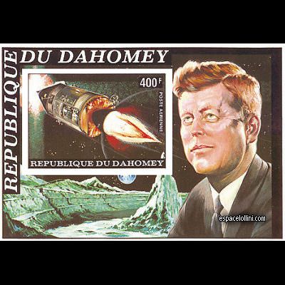 the stamp 1800 DAH 1 BA